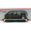 Williams 21609 NYC NW2 Powered Diesel Locomotive - Model Train Junction: Quality Parts and Art Supplies Sale