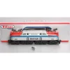 Williams 41704 O Amtrak GG-1 Electric Locomotive #4860 - Model Train Junction: Quality Parts and Art Supplies Sale