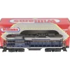 Williams 955618 O Baltimore & Ohio GP-9 Dummy A Diesel Locomotive VG/Box - Model Train Junction: Quality Parts and Art Supplies Hot