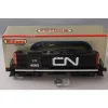 Williams 21427 O Canadian National GP9 Powered Diesel Locomotive - Model Train Junction: Quality Parts and Art Supplies Sale