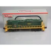 Williams 21433 O Gauge Reading GP9 Powered Diesel Locomotive #601 - Model Train Junction: Quality Parts and Art Supplies Discount