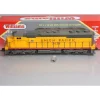 Williams 21714 O Gauge Union Pacific SD45 Powered Diesel Locomotive - Model Train Junction: Quality Parts and Art Supplies Sale