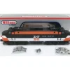 Williams 41901 O New Haven EP-5 Rectifier Electric Locomotive #358 - Model Train Junction: Quality Parts and Art Supplies Clearance