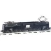 Williams 41808 O Penn Central Scale GG-1 Electric Locomotive #4882 - Model Train Junction: Quality Parts and Art Supplies New