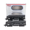 Williams 20184 Penn Central F-3 Diesel AA Set # - Model Train Junction: Quality Parts and Art Supplies Hot