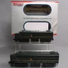 Williams 20907 PRR Alco FA-1 Diesel Locomotive AA Set - Model Train Junction: Quality Parts and Art Supplies Online