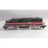 Williams 20308 Rock Island BL-2 Diesel Locomotive - Model Train Junction: Quality Parts and Art Supplies Clearance