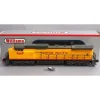 Williams 20405 Union Pacific C44-9W Diesel Locomotive - Model Train Junction: Quality Parts and Art Supplies Hot