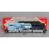 Williams 21810 Union Pacific Heritage SD90 Powered Diesel Locomotive #1982 - Model Train Junction: Quality Parts and Art Supplies Discount