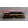 Williams 41603 Virginian EF-4 Rectifier Electric Locomotive #133 - Model Train Junction: Quality Parts and Art Supplies Clearance