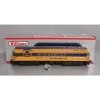 Williams 21196 Virginian FM Trainmaster Diesel Locomotive - Model Train Junction: Quality Parts and Art Supplies Online