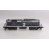Williams GP9-201 Baltimore & Ohio GP-9 Powered Diesel w/True Blast #5610 EX - Model Train Junction: Quality Parts and Art Supplies Discount