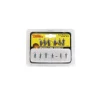 Woodland Scenics A2147 N Scenic Accents Train Mechanic Figures (Set of 7) - Model Train Junction: Quality Parts and Art Supplies Outlet