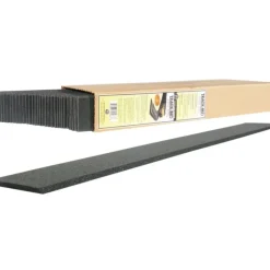 Woodland Scenics ST1496 Track-Bed Assortment - Model Train Junction: Quality Parts and Art Supplies Online